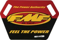 FMF Pit Board with Marker - photo 2