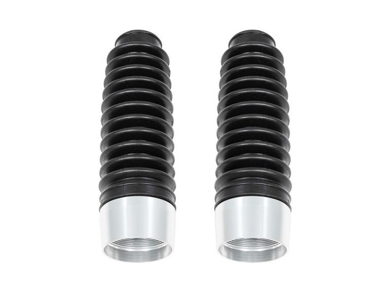 TB Fork Boot Set for Z50 K0-K2