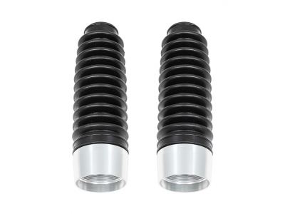TB Fork Boot Set for Z50 K0-K2