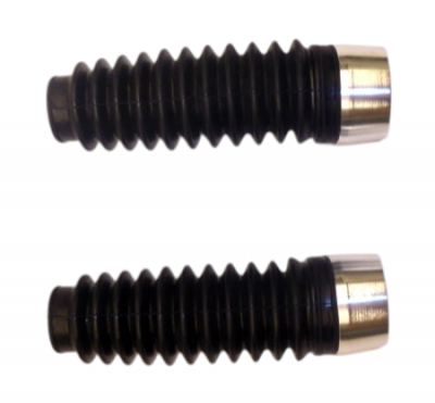 TB Fork Boot Set for Z50 K0-K2