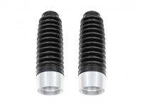 TB Fork Boot Set for Z50 K0-K2 - photo 1