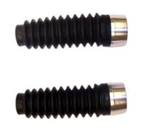 TB Fork Boot Set for Z50 K0-K2 - photo 2