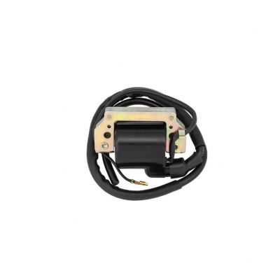 TBparts - Ignition Coil for Z50 79-87
