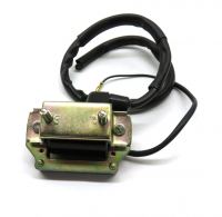 TBparts - Ignition Coil for Z50 79-87 - photo 2