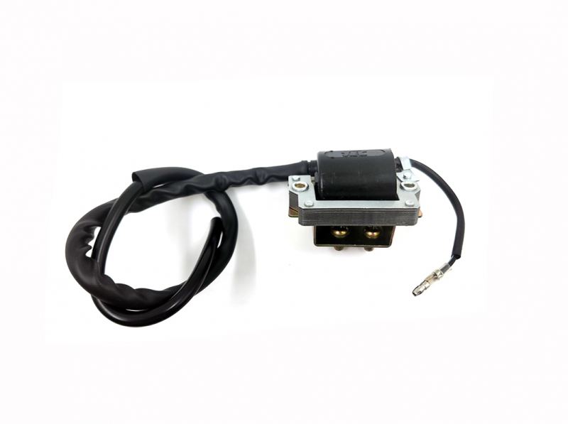 TBParts - Ignition Coil for Z50 K3-78