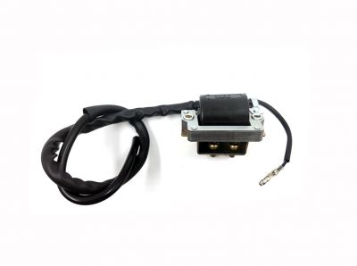 TBParts - Ignition Coil for Z50 K3-78