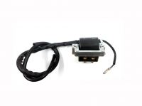 TBParts - Ignition Coil for Z50 K3-78 - photo 1