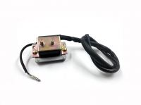 TBParts - Ignition Coil for Z50 K3-78 - photo 2