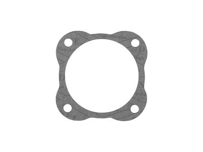 TBParts - Manual Clutch Gasket