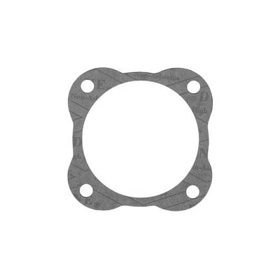TBParts - Manual Clutch Gasket