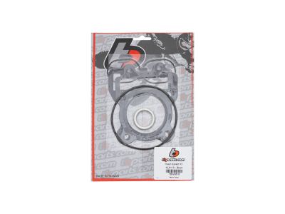 TBParts - Head Gasket Kit, Stock Size for KLX110