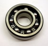 TBParts - Replacement Crank Bearings Set 20X52X15 for TBparts 50/70 Strokers - photo 2