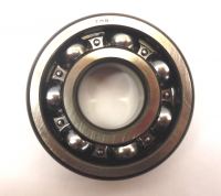 TBParts - Replacement Crank Bearings Set 20X52X15 for TBparts 50/70 Strokers - photo 3