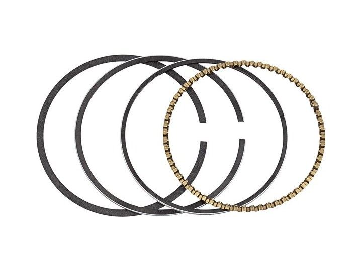 TBParts - Piston Rings 54mm