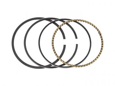 TBParts - Piston Rings 54mm