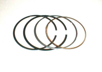 TBParts - Piston Rings 54mm