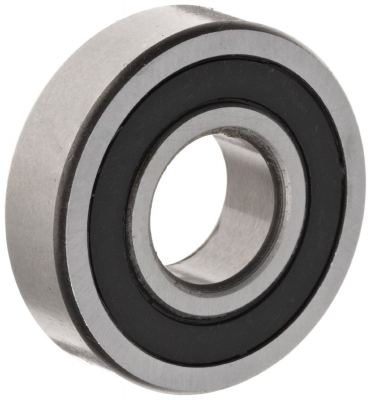 Pitbike Bearing 6201-2RS 12X32X10 Sealed Ball Bearing