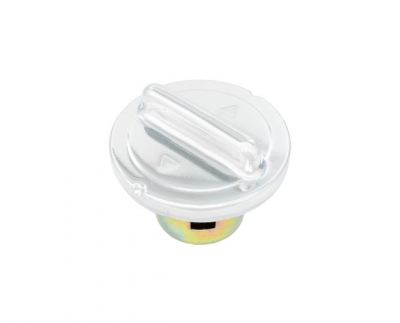 TBParts - Gas Cap For K0-87 OEM Honda Z50 tanks and TBparts K3-78 aftermarket Z50 gas tanks
