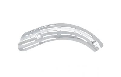 TBParts - Upper Exhaust Cover for Z50 K0-K1