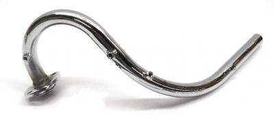 TBParts - Header Pipe for Z50 K0-K1