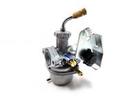 Kawasaki - OEM Carburetor for KLX110 02-Current Models - photo 2
