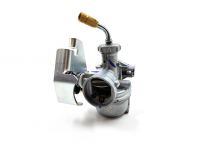 Kawasaki - OEM Carburetor for KLX110 02-Current Models - photo 3