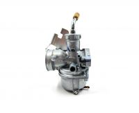 Kawasaki - OEM Carburetor for KLX110 02-Current Models - photo 4