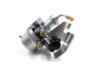 Kawasaki - OEM Carburetor for KLX110 02-Current Models - photo 5