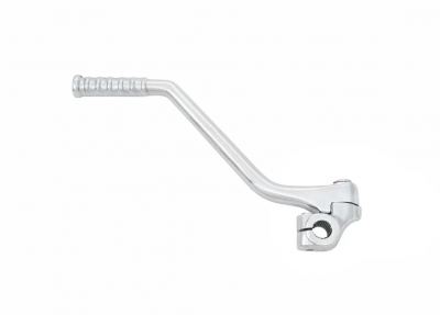 TBparts - Kickstarter in Chrome for Z50, CT70 14mm Type
