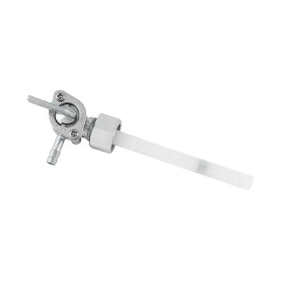 TBParts - Replacement Petcock for Aftermarket K3-78 Gas Tank