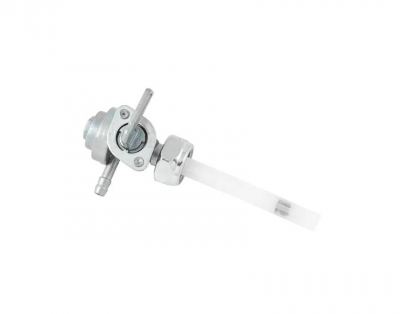 TBParts - Petcock for TBParts Aftermarket 79-87 and 88-99 Gas Tank