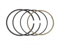 TBParts - Ring 52mm V2 - photo 1