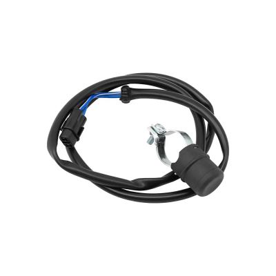 TBParts - Kill Switch for 2002-2009 KLX110 / DRZ110
