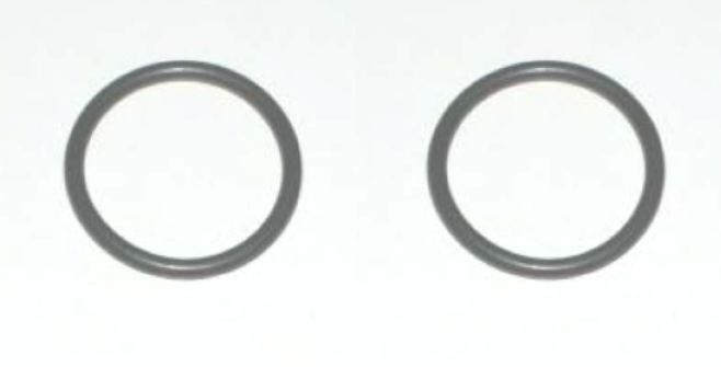 Screw tappet cover O Rings Honda Lifan GPX