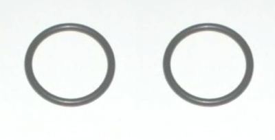 Screw tappet cover O Rings Honda Lifan GPX
