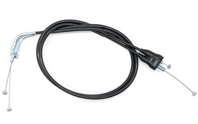 TRC - Extended Throttle Cable for EFI CRF110