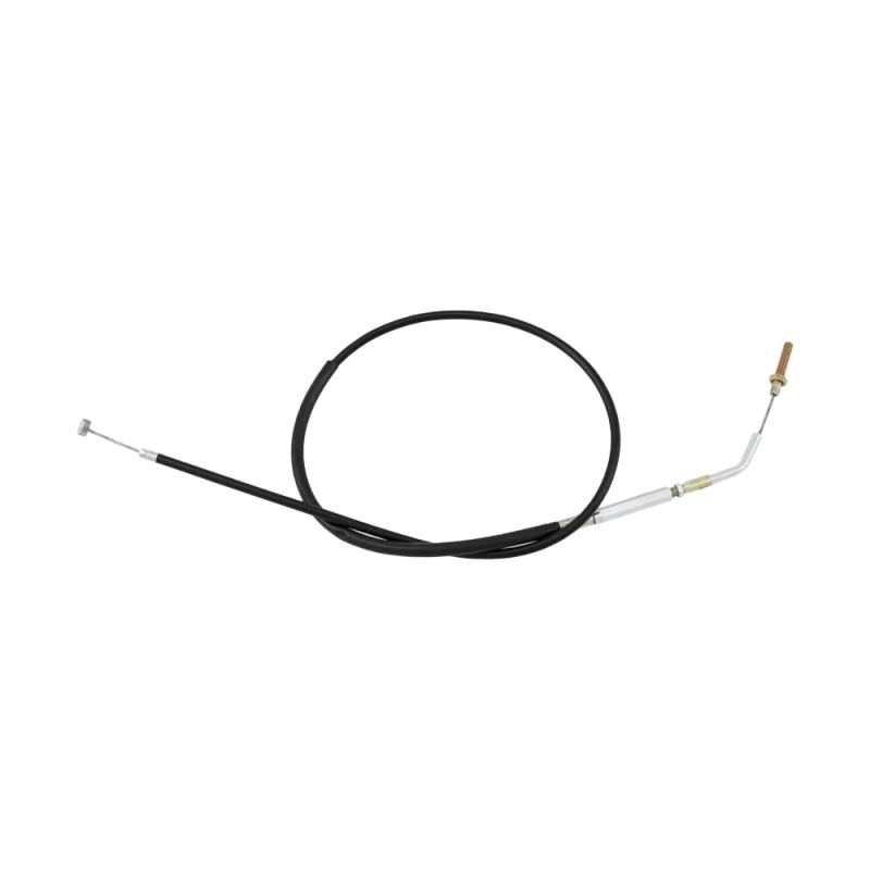 TBParts - Brake Cable from Triple Clamp kit for Z50