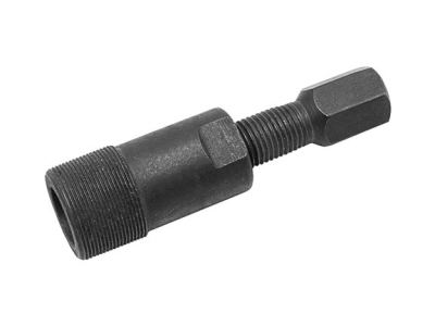 TBParts - Flywheel Puller Honda 50 70 and Pitbikes