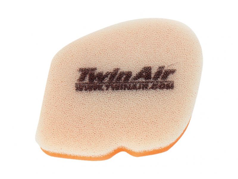 Twin Air - Air Filter for CRF110  2013-2018