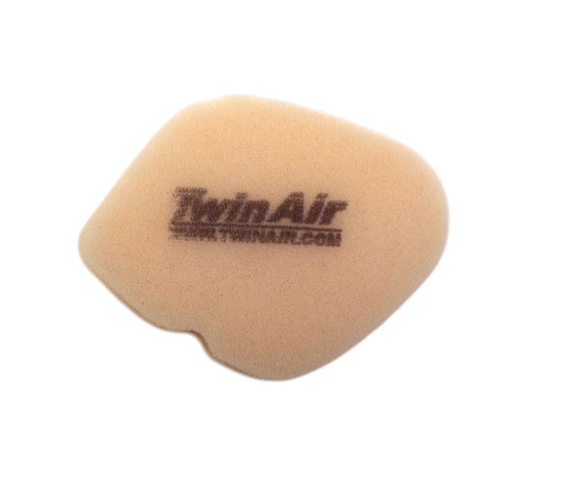 Twin Air - Air Filter for CRF110  2013-2018