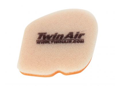 Twin Air - Air Filter for CRF110 2013-2018