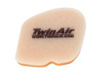 Twin Air - Air Filter for CRF110  2013-2018 - photo 1