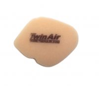 Twin Air - Air Filter for CRF110  2013-2018 - photo 1