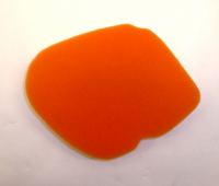 Twin Air - Air Filter for CRF110  2013-2018 - photo 2