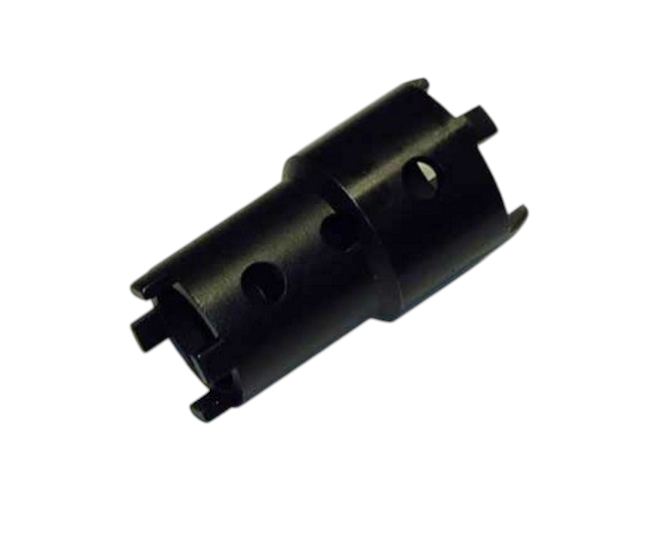 TB Clutch Puller Honda 50/70