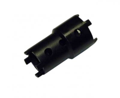 TB Clutch Puller Honda 50/70