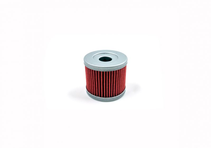 Oil Filter for ZS155/GPX155 2010 and Up