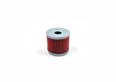 Oil Filter for ZS155/GPX155 2010 and Up