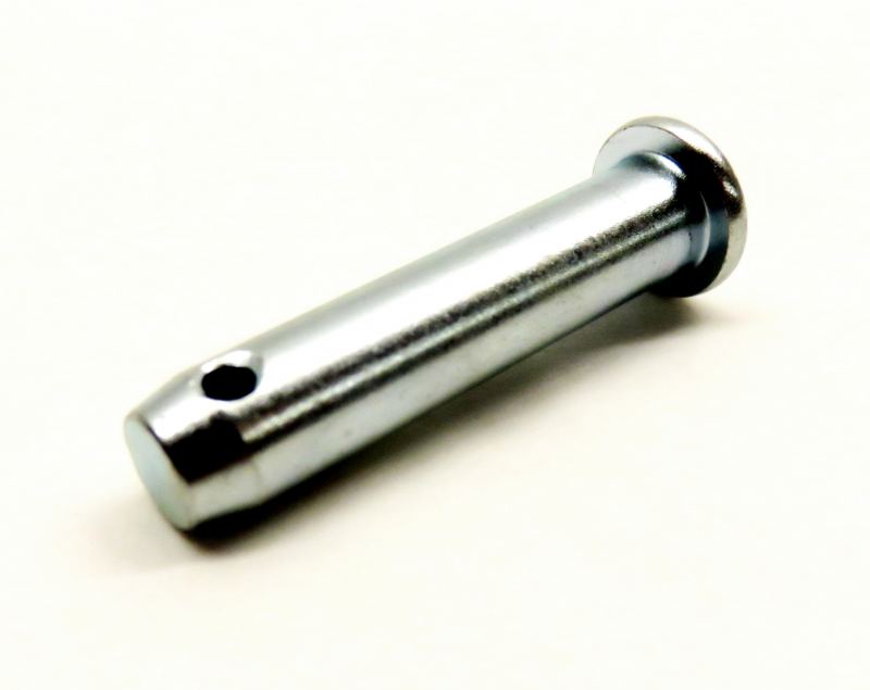 KLX110 OEM Peg Pin