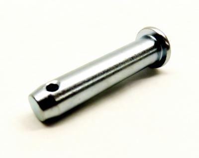 KLX110 OEM Peg Pin